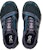 (W) On Running Cloudgo Storm Magnet Lelaki Kasut 55.98087