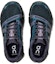 Shop (W) On Running Cloudgo Storm Magnet Lelaki Kasut 55.98087