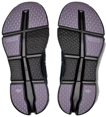(W) On Running Cloudgo Storm Magnet Lelaki Kasut 55.98087 Purchase (W) On Running Cloudgo Storm Magnet Lelaki Kasut 55.98087