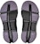 (W) On Running Cloudgo Storm Magnet Lelaki Kasut 55.98087