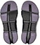 Purchase (W) On Running Cloudgo Storm Magnet Lelaki Kasut 55.98087