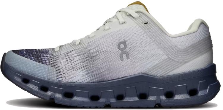 women-on-cloudgo-gray-purple-staple-comfort-shock-absorbing-durable-running-shoes-3-wd-30210758