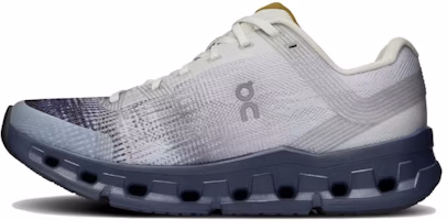 (Women) On Running Cloudgo Suma low-top 'Grey Purple' 3WD30210758 (Women) On Running Cloudgo Suma low-top 'Grey Purple' 3WD30210758