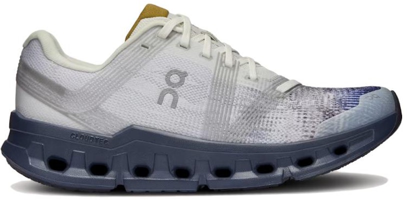 (Women) On Running Cloudgo Suma low-top 'Grey Purple' 3WD30210758 Order (Women) On Running Cloudgo Suma low-top 'Grey Purple' 3WD30210758