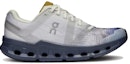 Order (W) On Running Cloudgo Suma low-top 'Kelabu Ungu' 3WD30210758