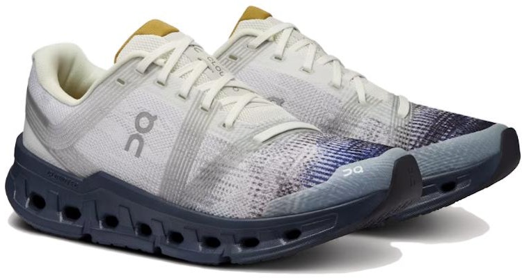 (Women) On Running Cloudgo Suma low-top 'Grey Purple' 3WD30210758 Lookbook (Women) On Running Cloudgo Suma low-top 'Grey Purple' 3WD30210758