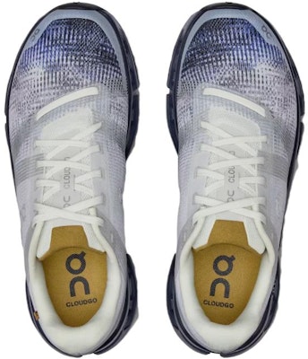 (Women) On Running Cloudgo Suma low-top 'Grey Purple' 3WD30210758 Shop (Women) On Running Cloudgo Suma low-top 'Grey Purple' 3WD30210758
