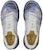 (W) On Running Cloudgo Suma low-top 'Kelabu Ungu' 3WD30210758