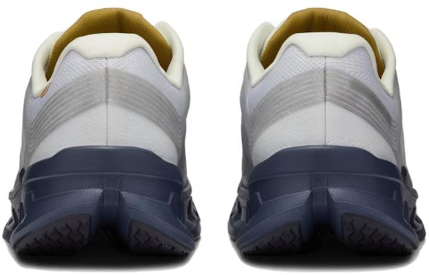 (W) On Running Cloudgo Suma low-top 'Kelabu Ungu' 3WD30210758 Purchase (W) On Running Cloudgo Suma low-top 'Kelabu Ungu' 3WD30210758