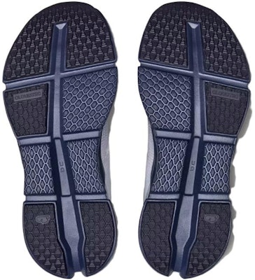 (W) On Running Cloudgo Suma low-top 'Kelabu Ungu' 3WD30210758 Details for (W) On Running Cloudgo Suma low-top 'Kelabu Ungu' 3WD30210758