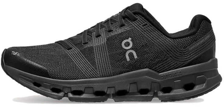 women-on-cloudgo-wide-black-65-98616