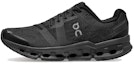 Buy (W) On Cloudgo Wide 'Hitam' 65.98616