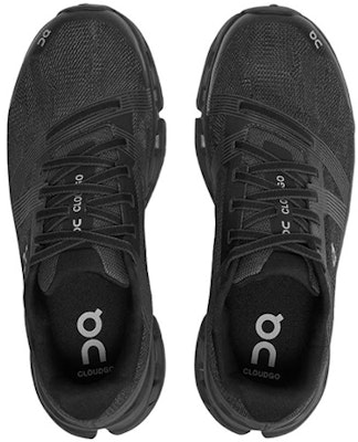 On Running Cloudgo Wide 'Black Eclipse' 65.98616 Shop On Running Cloudgo Wide 'Black Eclipse' 65.98616