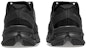 (W) On Cloudgo Wide 'Hitam' 65.98616