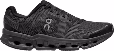(Women) On Cloudgo Wide 'Black Eclipse' 65-98616 (Women) On Cloudgo Wide 'Black Eclipse' 65-98616