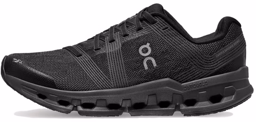 (Women) On Cloudgo Wide 'Black Eclipse' 65-98616 Buy (Women) On Cloudgo Wide 'Black Eclipse' 65-98616