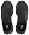 (W) On Cloudgo Wide 'Black Eclipse' - Hitam Eclipse 65-98616
