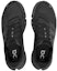 Shop (W) On Cloudgo Wide 'Black Eclipse' - Hitam Eclipse 65-98616