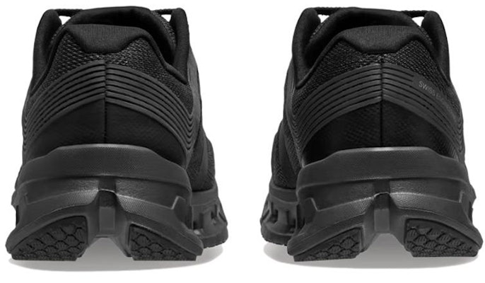 (Women) On Cloudgo Wide 'Black Eclipse' 65-98616 Purchase (Women) On Cloudgo Wide 'Black Eclipse' 65-98616