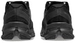 Purchase (W) On Cloudgo Wide 'Black Eclipse' - Hitam Eclipse 65-98616