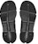 (W) On Cloudgo Wide 'Black Eclipse' - Hitam Eclipse 65-98616