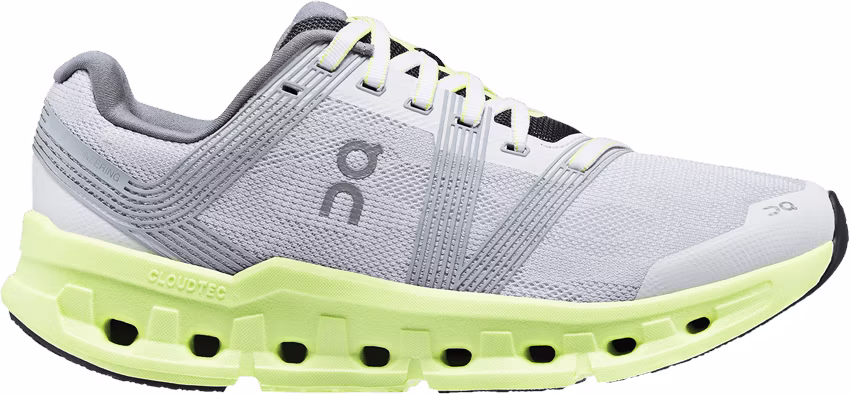 on-cloudgo-wide-frost-hay-wmns