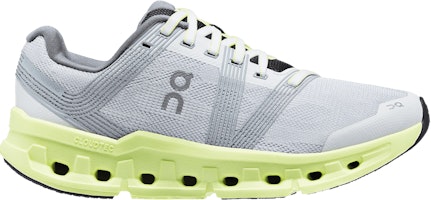 (Women) On Cloudgo Wide 'Frost Hay' 65-98229 (Women) On Cloudgo Wide 'Frost Hay' 65-98229