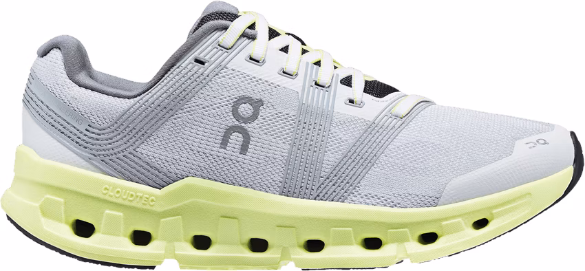 on-cloudgo-wide-frost-hay-wmns