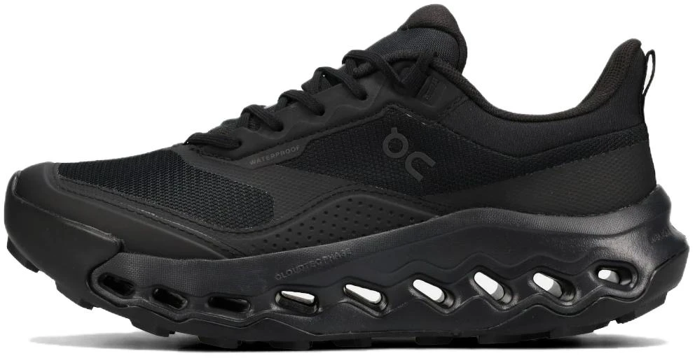 women-on-cloudhorizon-2-waterproof-hiking-shoes-black-3-wg-10201043