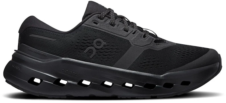 women-on-cloudhorizon-2-wp-black-3-wg-10201043