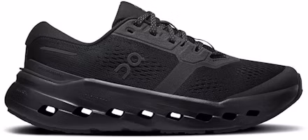 (Women) On Cloudhorizon 2 WP 'Black' 3WG10201043 (Women) On Cloudhorizon 2 WP 'Black' 3WG10201043