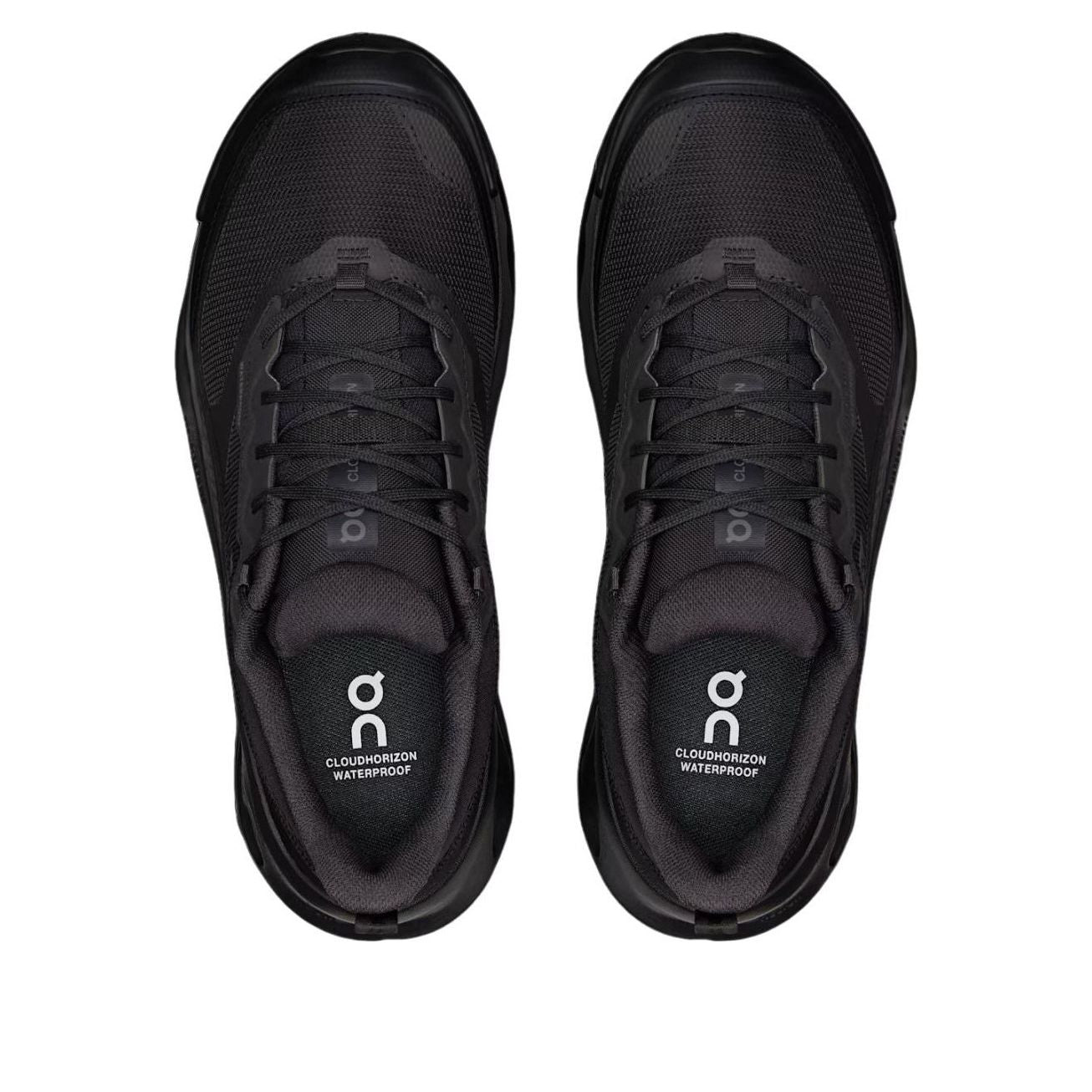 Order (W) On Cloudhorizon 2 WP ''Hitam'' 3WG10201043
