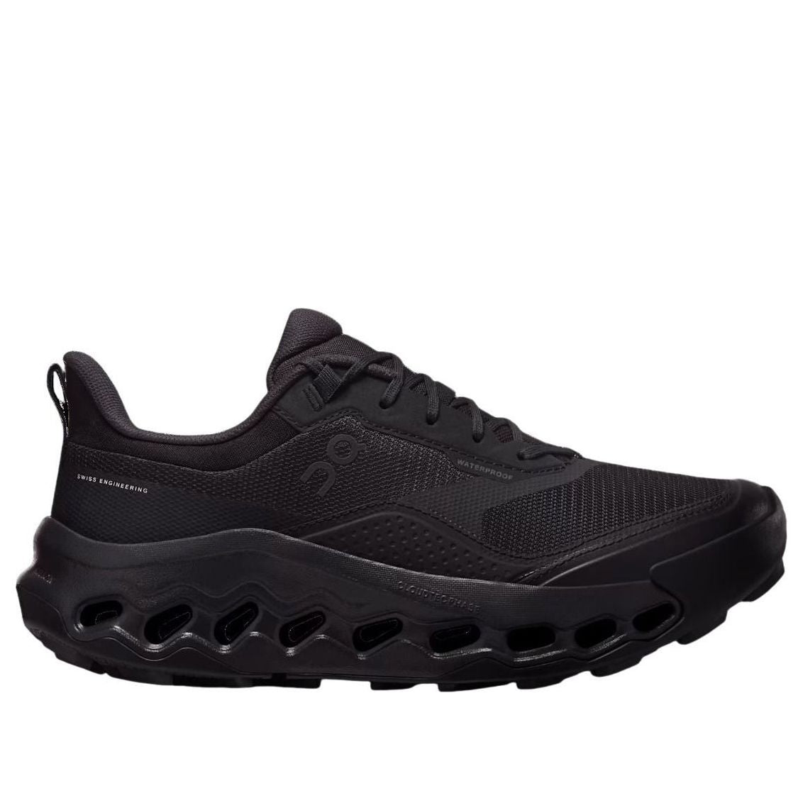 Purchase (W) On Cloudhorizon 2 WP ''Hitam'' 3WG10201043
