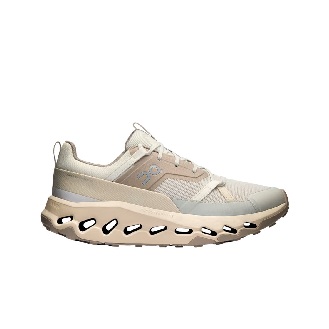 (Women) On Cloudhorizon 'Ice Cream' 3WE10012538