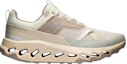 Buy (Women) On Cloudhorizon 'Ice Cream' 3WE10012538