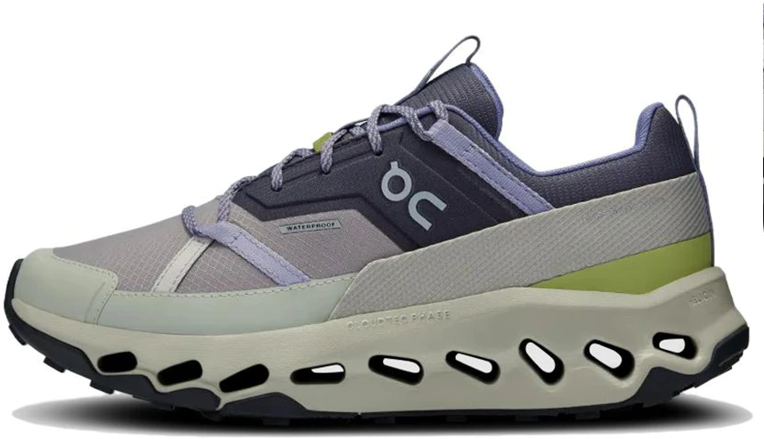women-on-cloudhorizon-lightweight-hiking-shoes-gray-black-durable-comfort-3-we-10022597