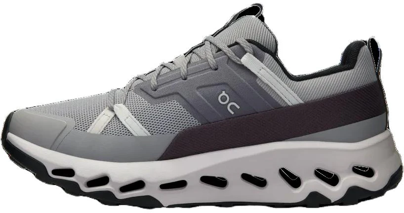 women-on-cloudhorizon-outdoor-shoes-grey-white-comfortable-waterproof-and-durable-3-we-10012303