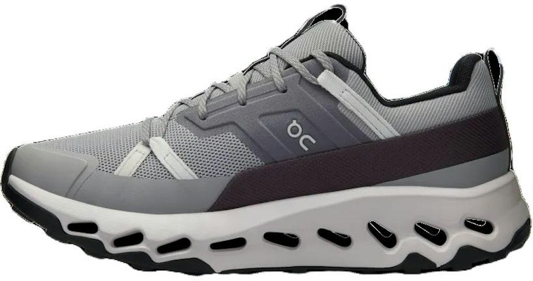 (W) Scarpe On Cloudhorizon Grigio/Bianco - Comode, Impermeabili e Resistenti. 3WE10012303 Buy (W) Scarpe On Cloudhorizon Grigio/Bianco - Comode, Impermeabili e Resistenti. 3WE10012303
