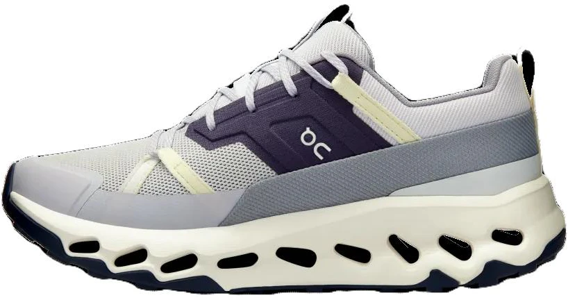 women-on-cloudhorizon-outdoor-shoes-white-pink-cushioned-non-slip-breathable-3-we-10012308