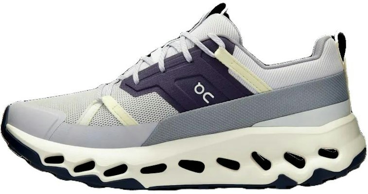 (W) Scarpe Outdoor On Cloudhorizon Bianche e Rosa - Ammortizzate, Antiscivolo, Traspiranti. 3WE10012308 Buy (W) Scarpe Outdoor On Cloudhorizon Bianche e Rosa - Ammortizzate, Antiscivolo, Traspiranti. 3WE10012308