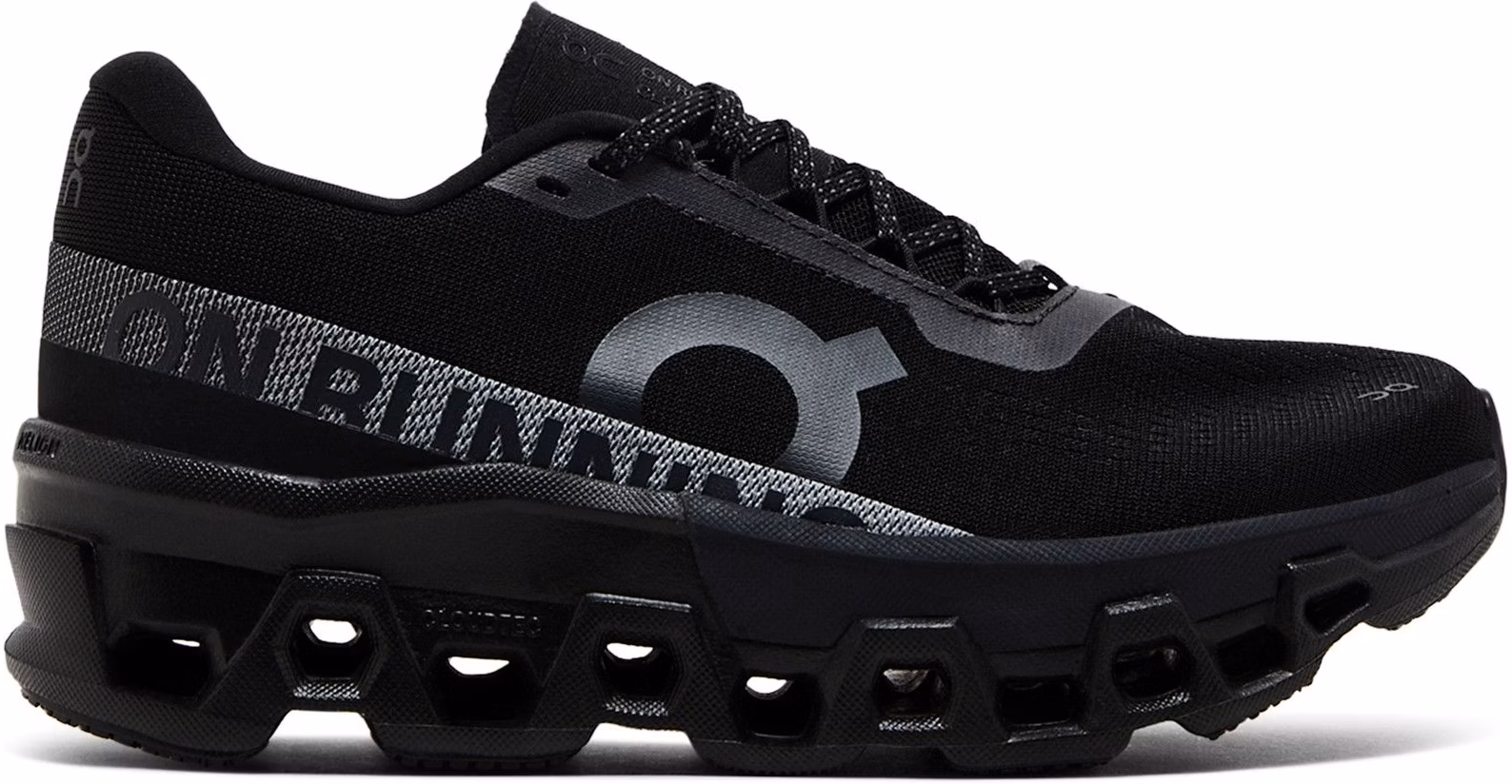 women-on-cloudmonster-2-black-eclipse-3-we-10110106