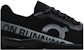 (Women) On Cloudmonster 2 'Black Eclipse' 3WE10110106