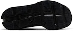 Shop (Women) On Cloudmonster 2 'Black Eclipse' 3WE10110106