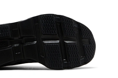 (Women) On Cloudmonster 2 'Black Eclipse'