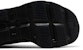 (Women) On Cloudmonster 2 'Black Eclipse' 3WE10110106
