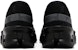 (Women) On Cloudmonster 2 'Black Eclipse' 3WE10110106