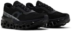 Cheap (Women) On Cloudmonster 2 'Black Eclipse' 3WE10110106