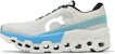 (Women) On Cloudmonster 2 'Cream Horizon' 3WE10113168