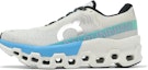 Buy (Women) On Cloudmonster 2 'Cream Horizon' 3WE10113168