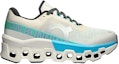 Order (Women) On Cloudmonster 2 'Cream Horizon' 3WE10113168